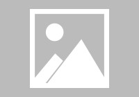 区块链发展技术+公司[区块链技术公司有哪些]